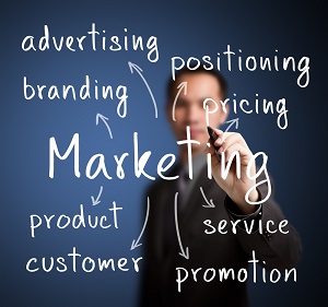 firearms marketing advertising & branding at Visioneers Visioneers provides firearms marketing advertising branding to the Shooting Sports industry. Trust your marketing budgets with experts from the industry.